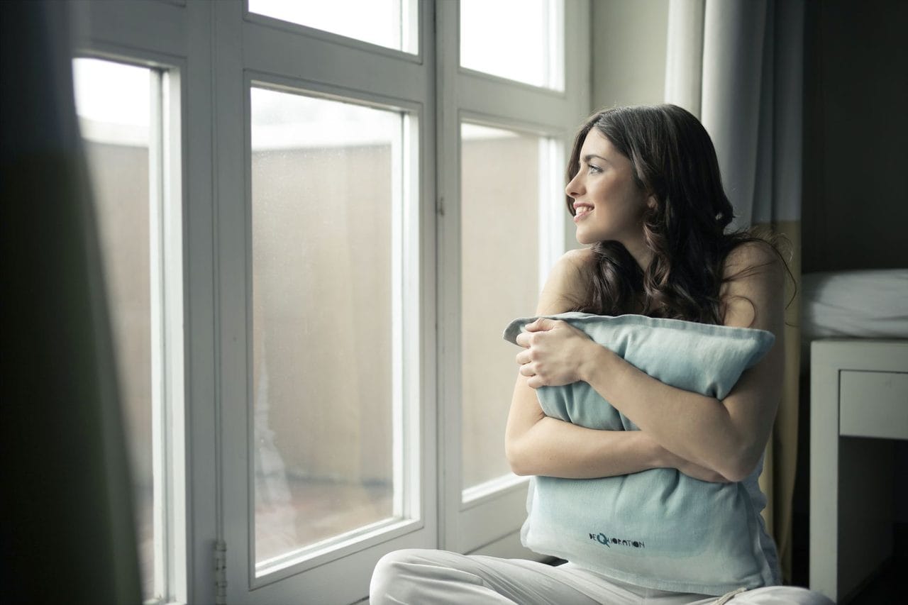 The Seven Types of Rest: Why a Day on the Sofa Leaves You Just as Drained