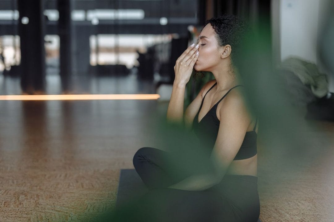 The Physiological Sigh: A 30-Second Breathing Reset Backed by Stanford Research
