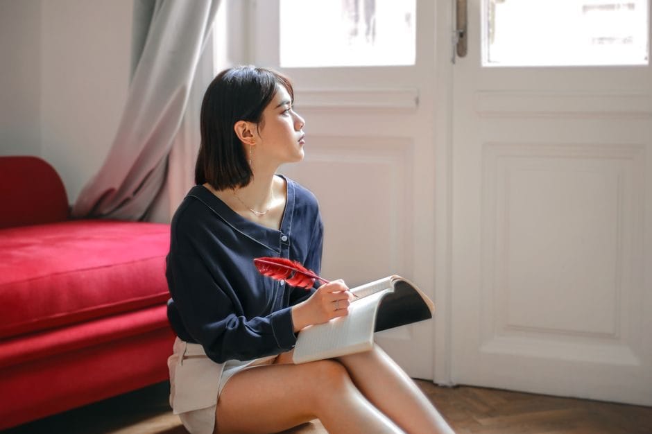 Attention Residue: Why Part of Your Mind Stays on the Last Task Even After You've Moved On