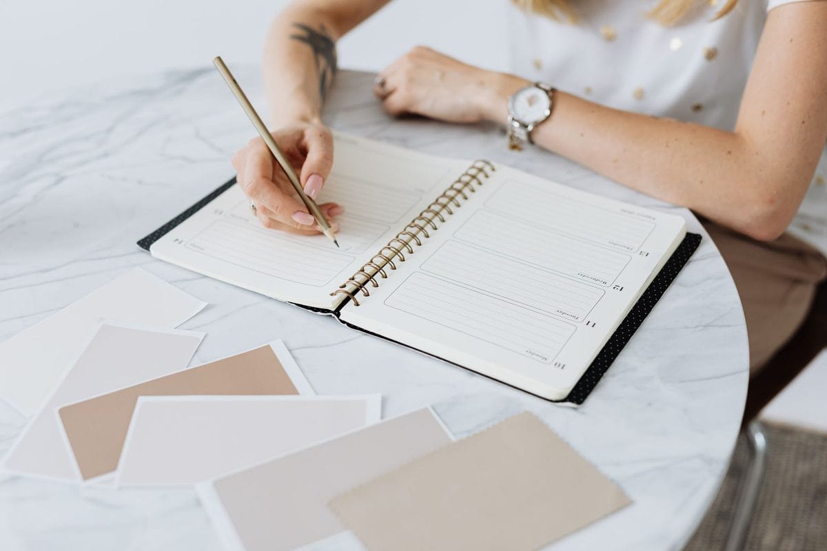 Why August Motivation Craters — And What Actually Fixes It
