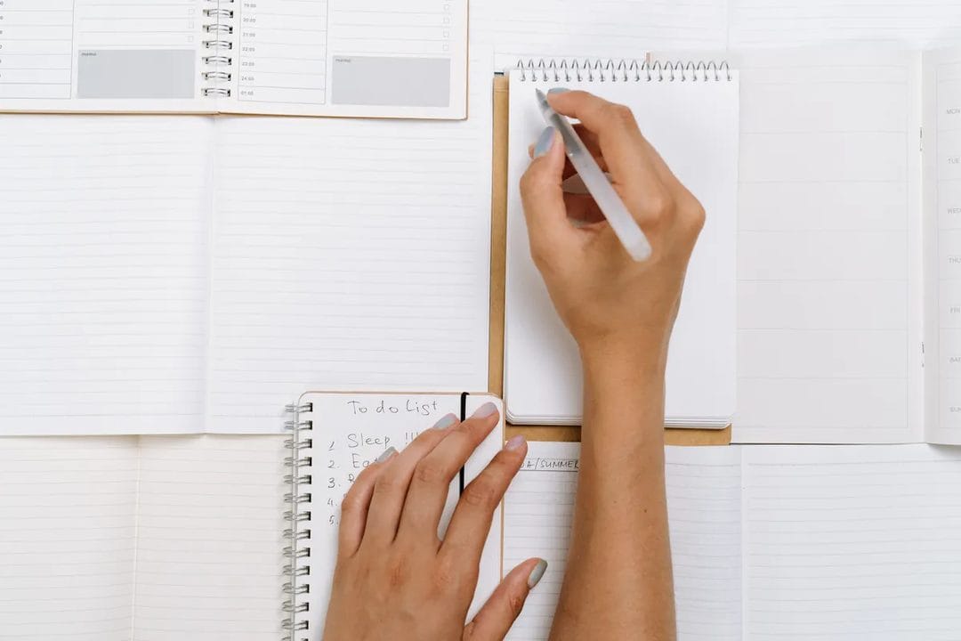 The Zeigarnik Effect: Why Unfinished Tasks Won't Leave You Alone