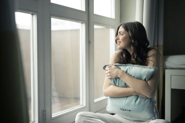 The Seven Types of Rest: Why a Day on the Sofa Leaves You Just as Drained