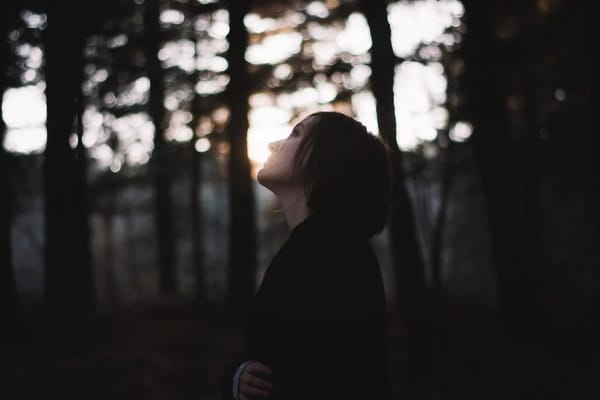 The Awe Walk: A Free Habit That Does More Than a Regular Walk